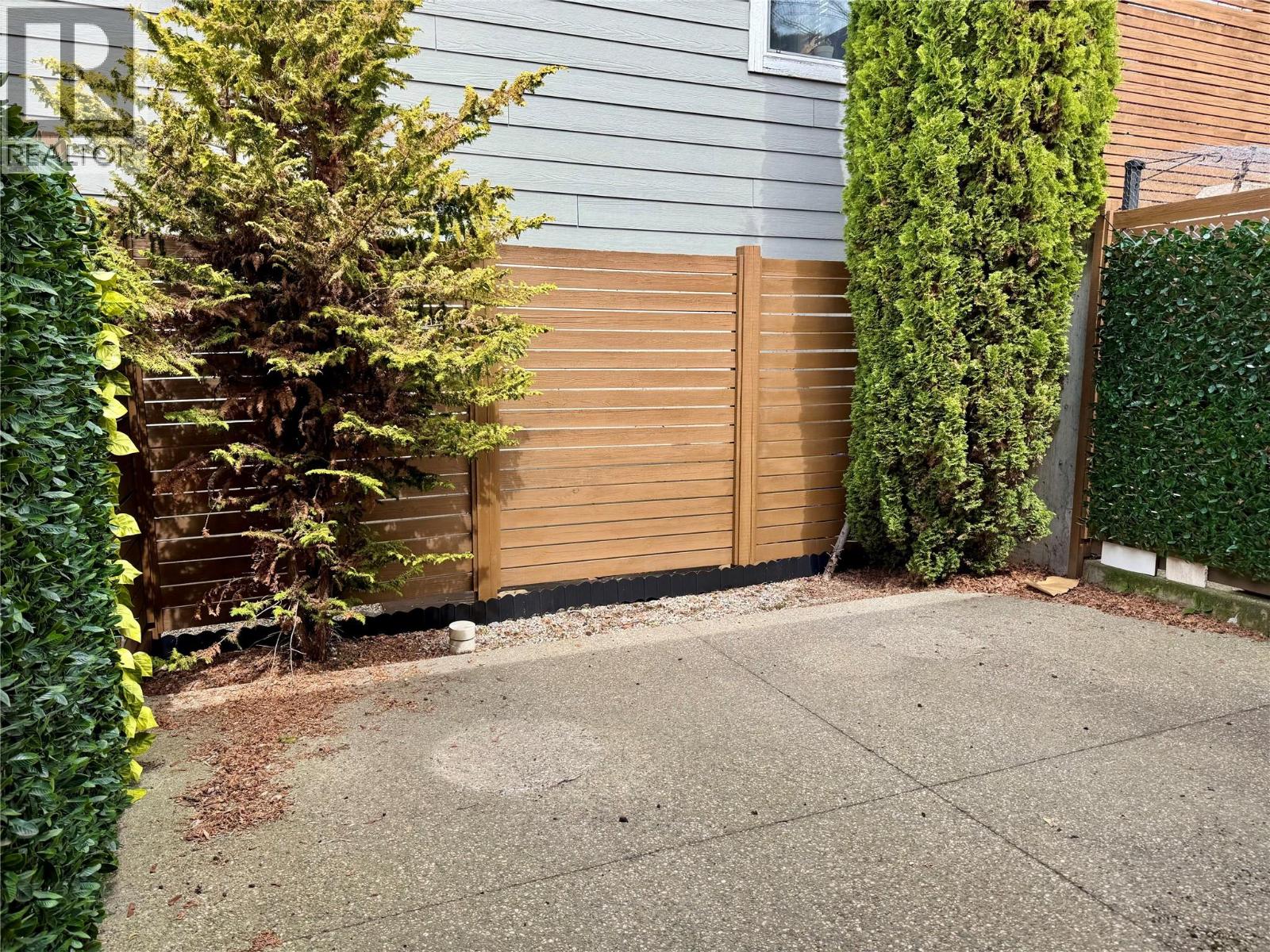 702 Fourth Street Unit# 4, Nelson, British Columbia V1L 2S8 - Photo 7 - 10398296
