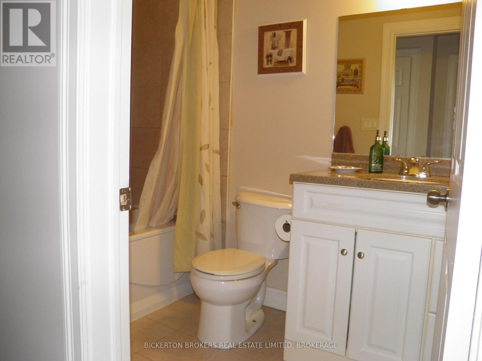 21 Frederick St Street, Lansdowne Village, Ontario  K0E 1L0 - Photo 43 - X13671872