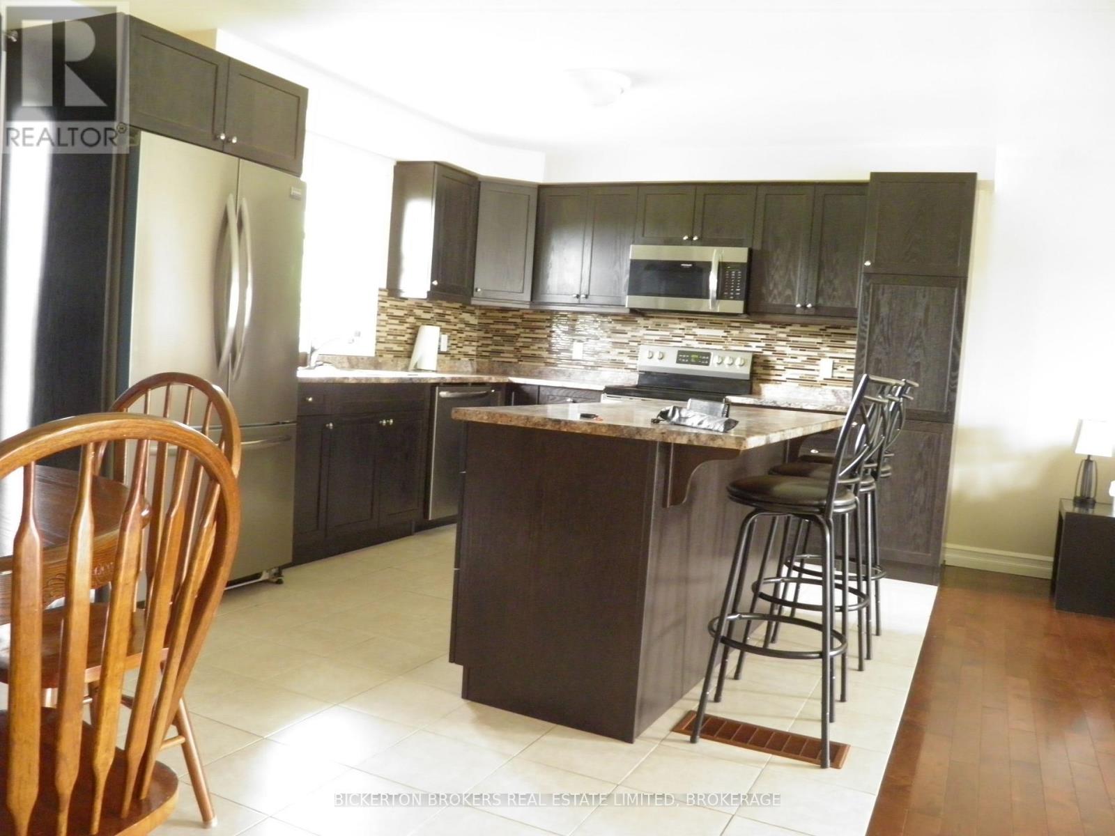 21 Frederick St Street, Lansdowne Village, Ontario  K0E 1L0 - Photo 9 - X13671872