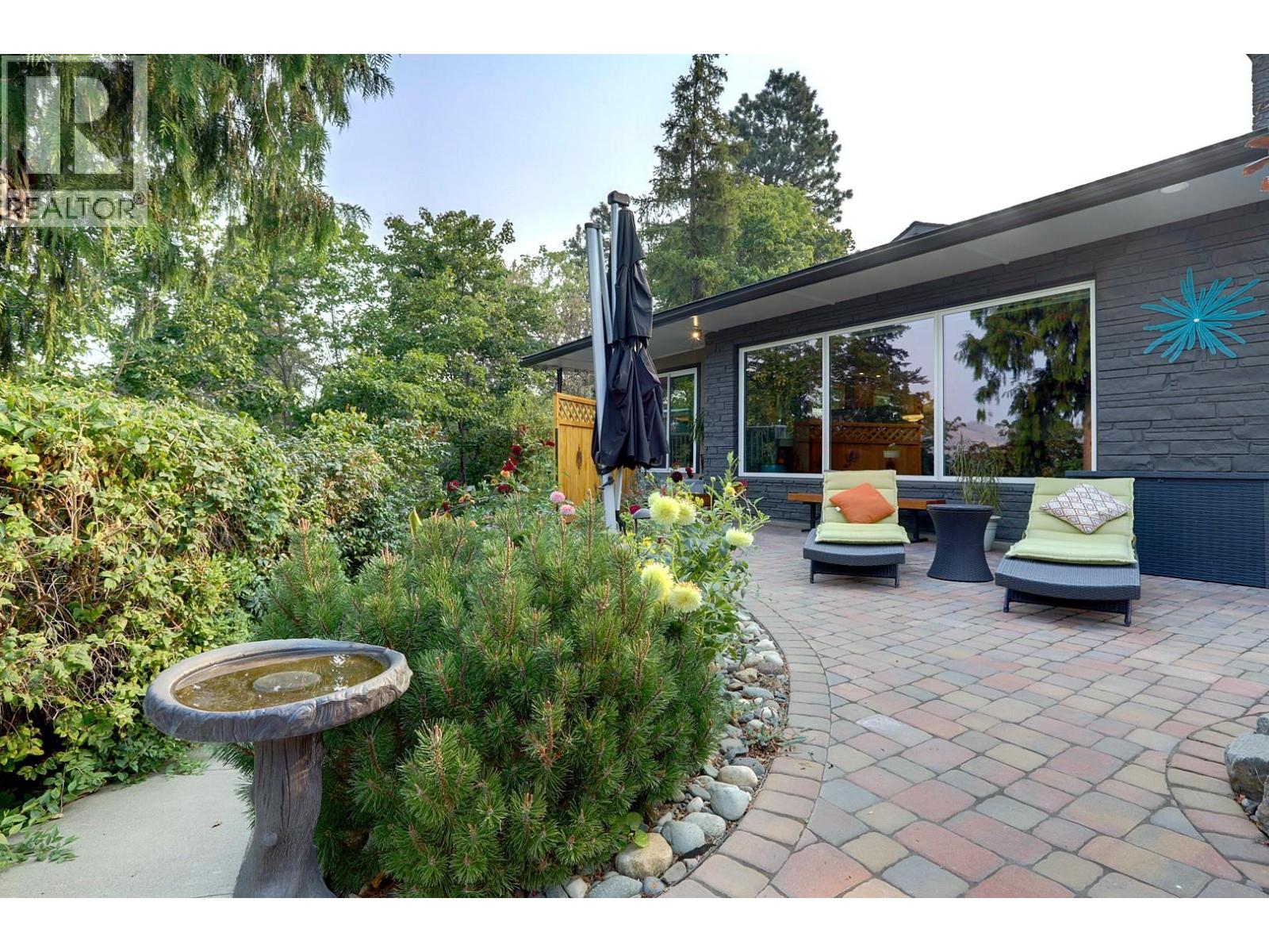 3006 22 Street, Vernon, British Columbia  V1T 4H6 - Photo 67 - 10397968