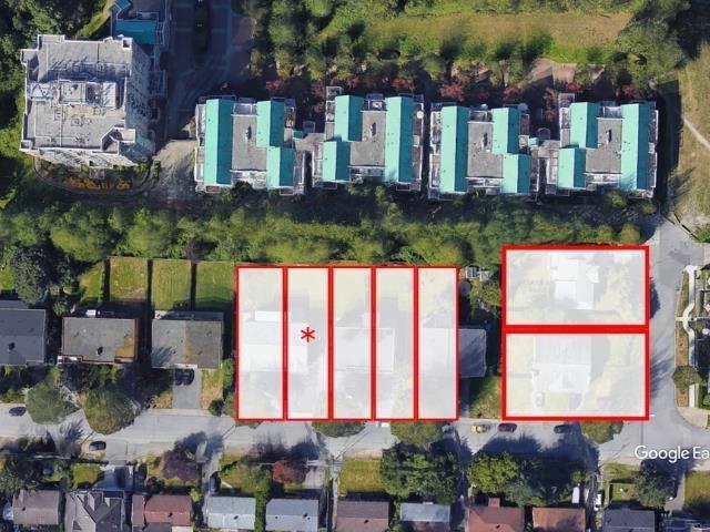 9895 138 Street, Surrey, British Columbia  V3T 5E3 - Photo 3 - R3157553
