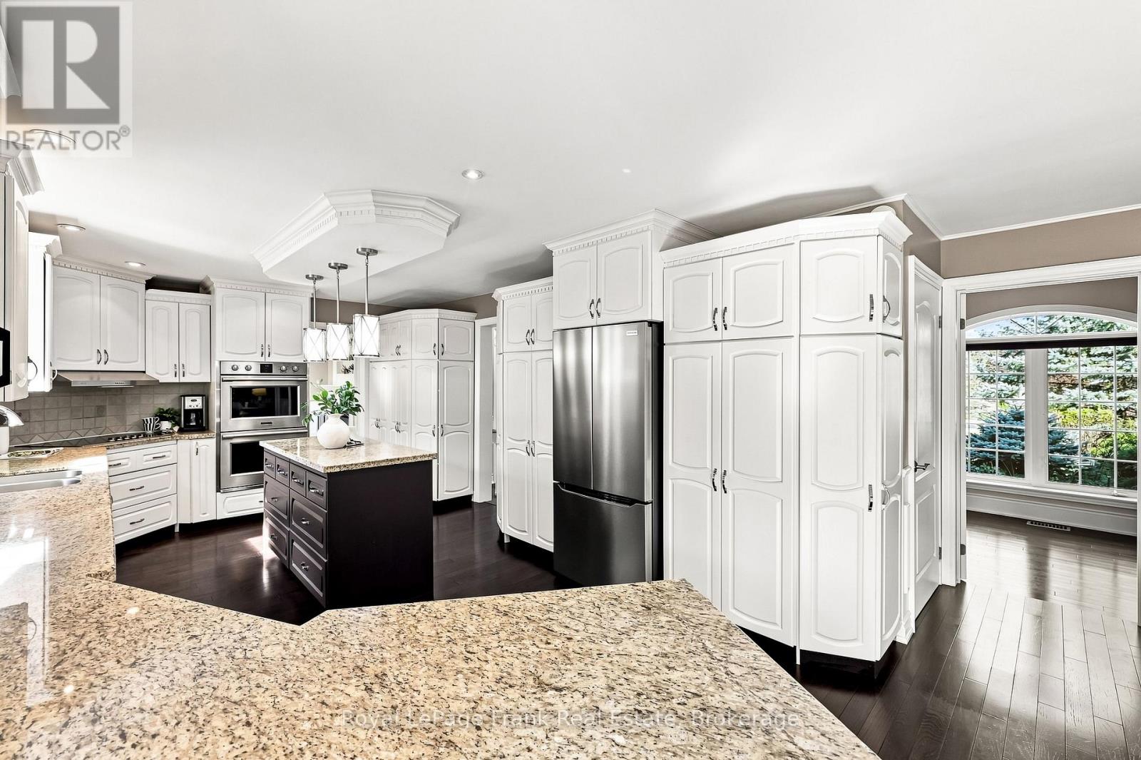 270 Union Avenue, Scugog, Ontario  L9L 1C1 - Photo 15 - E13696464