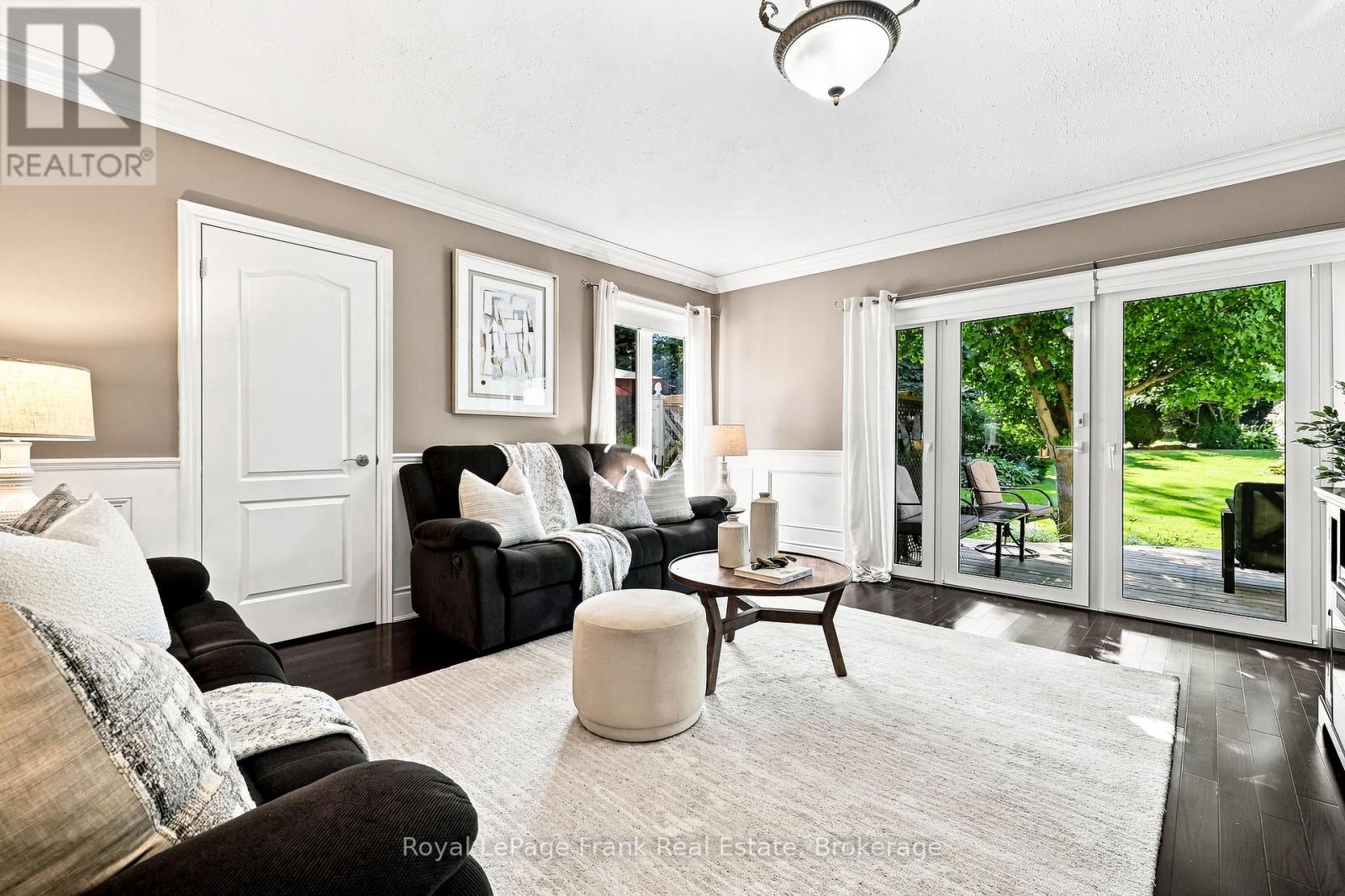 270 Union Avenue, Scugog, Ontario  L9L 1C1 - Photo 17 - E13696464