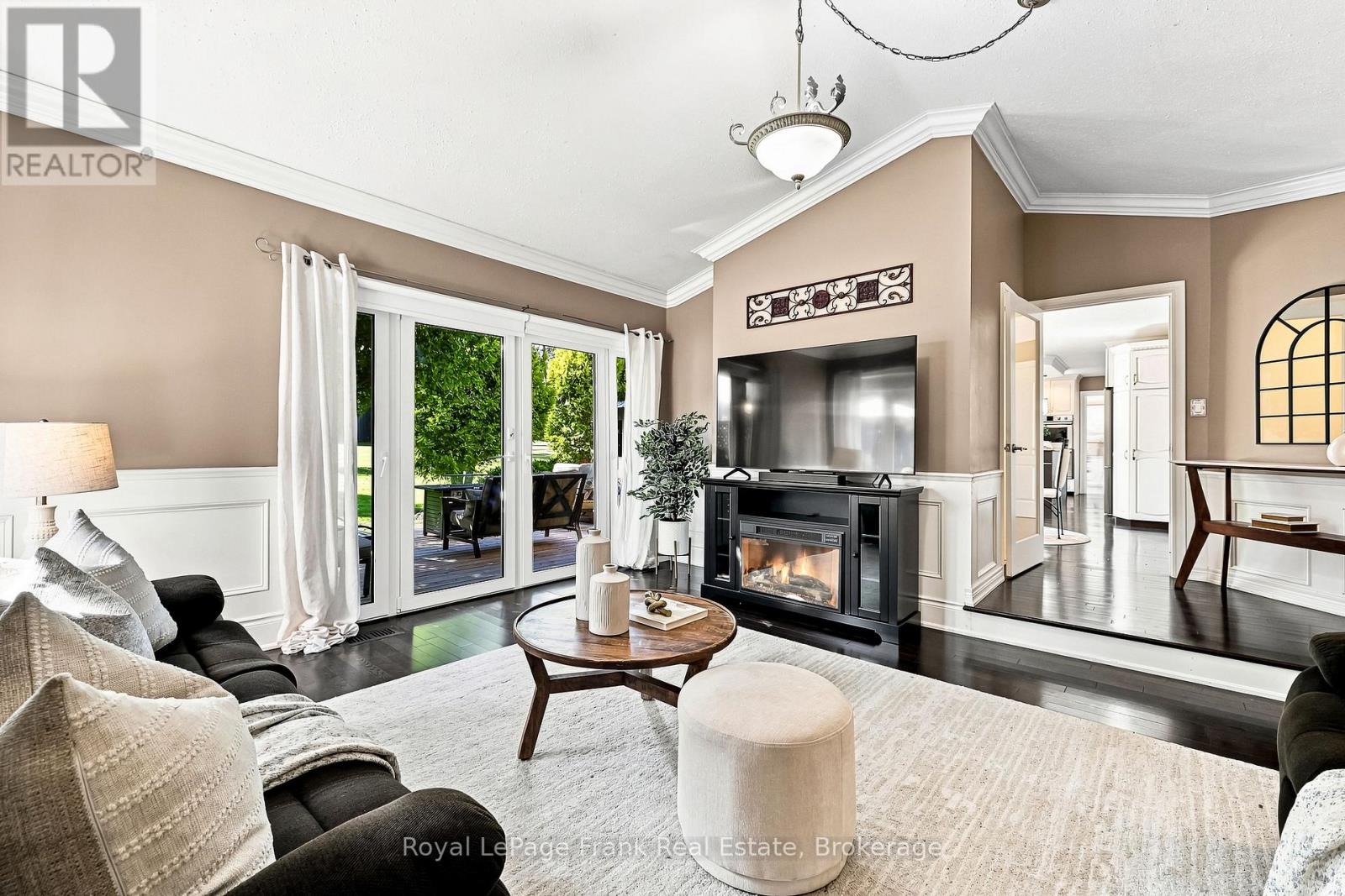 270 Union Avenue, Scugog, Ontario  L9L 1C1 - Photo 18 - E13696464