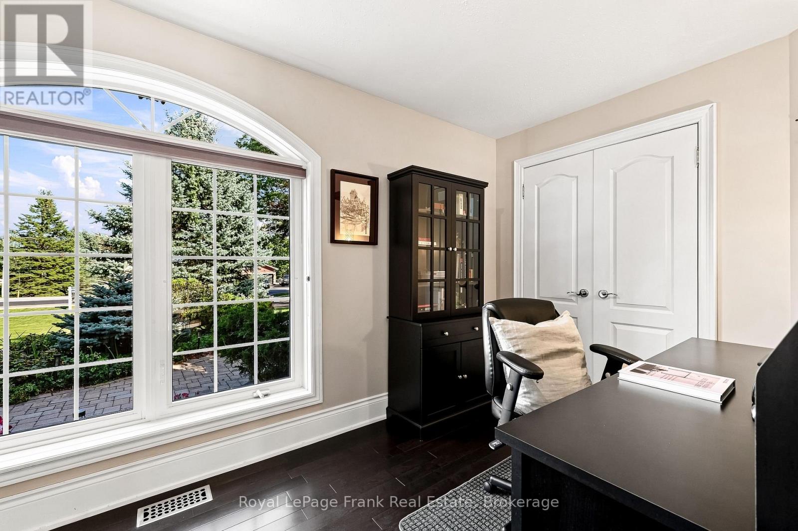 270 Union Avenue, Scugog, Ontario  L9L 1C1 - Photo 19 - E13696464