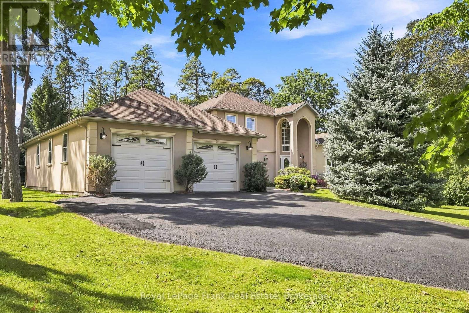 270 Union Avenue, Scugog, Ontario  L9L 1C1 - Photo 2 - E13696464
