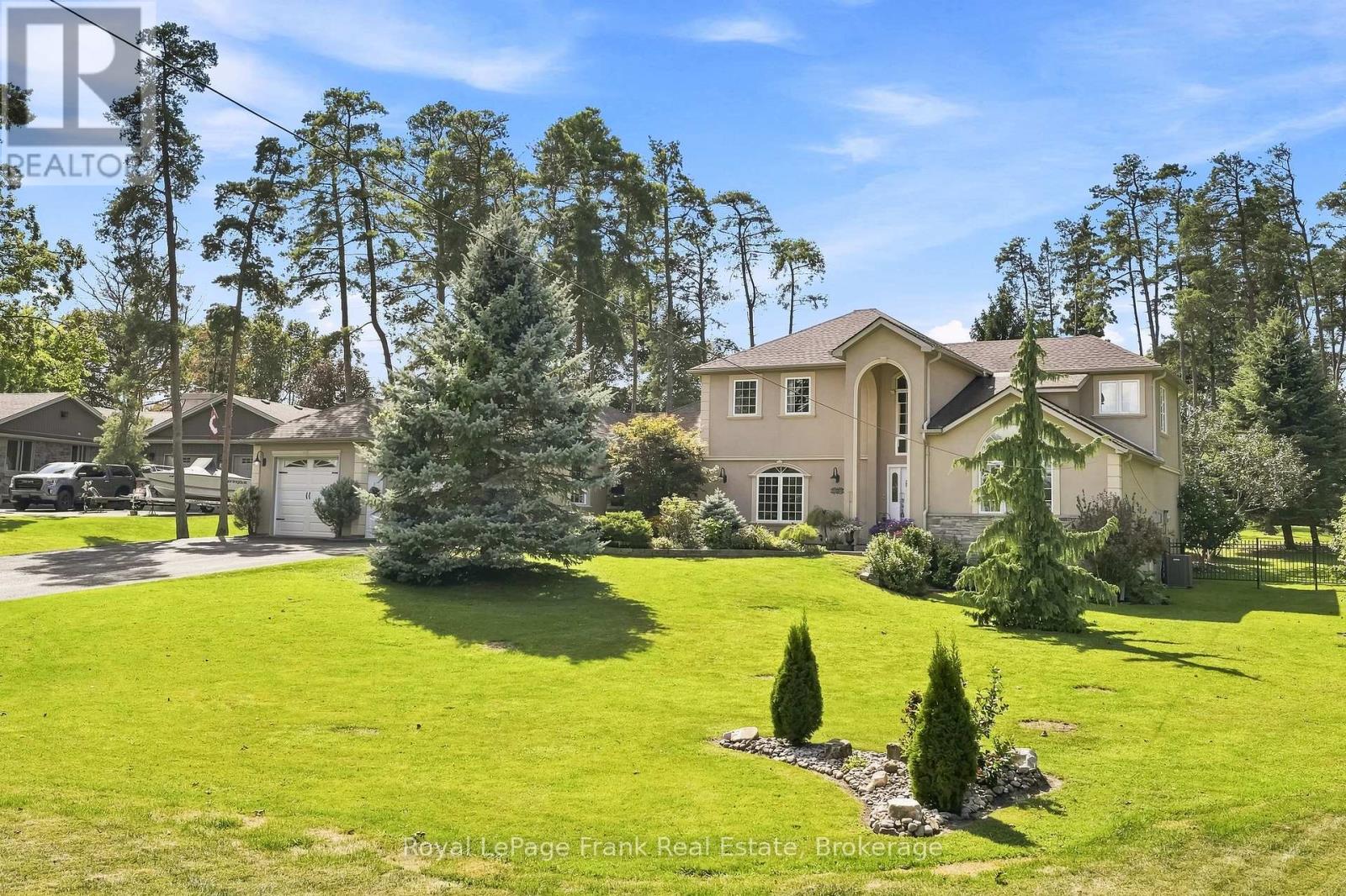 270 Union Avenue, Scugog, Ontario  L9L 1C1 - Photo 3 - E13696464
