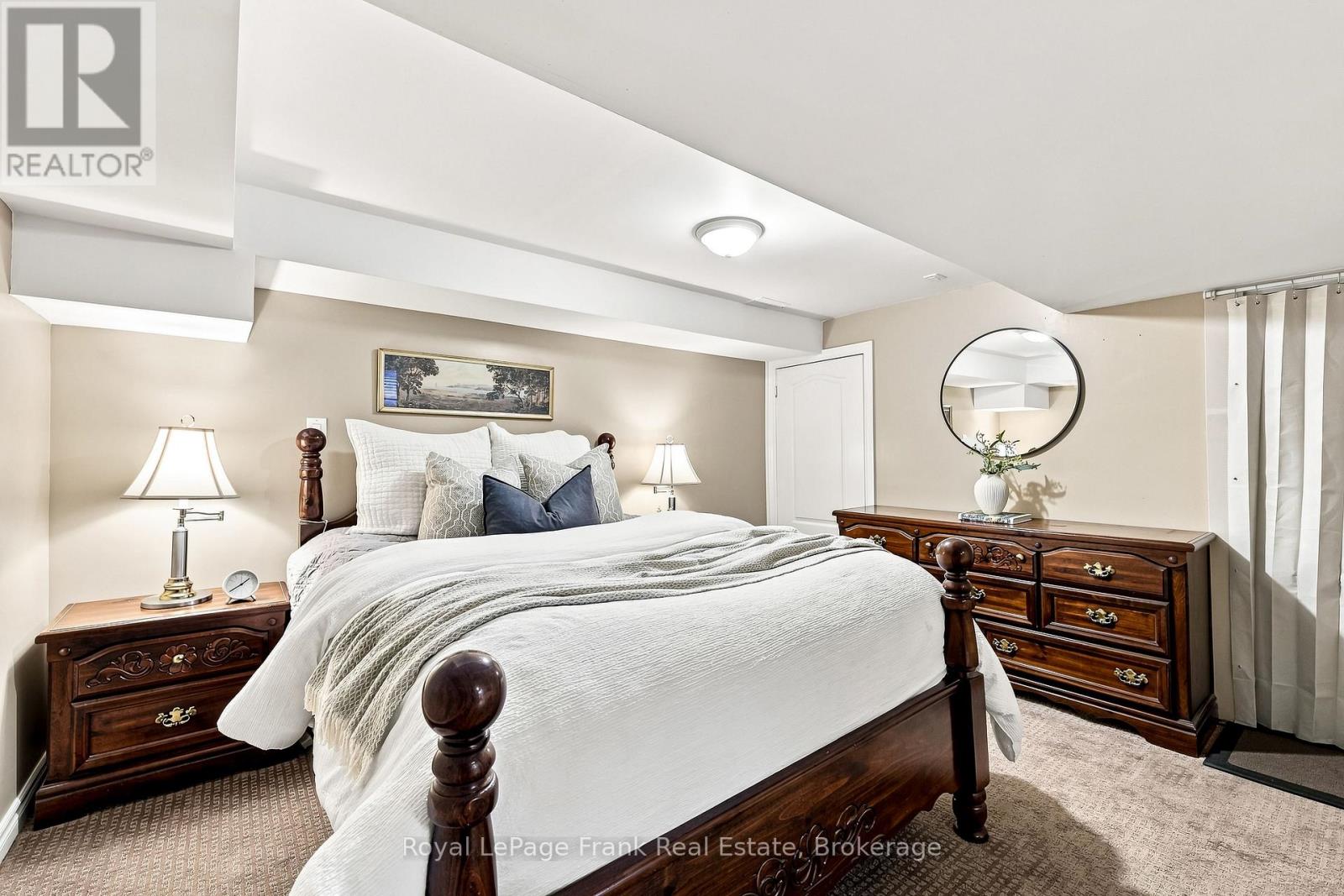 270 Union Avenue, Scugog, Ontario  L9L 1C1 - Photo 30 - E13696464