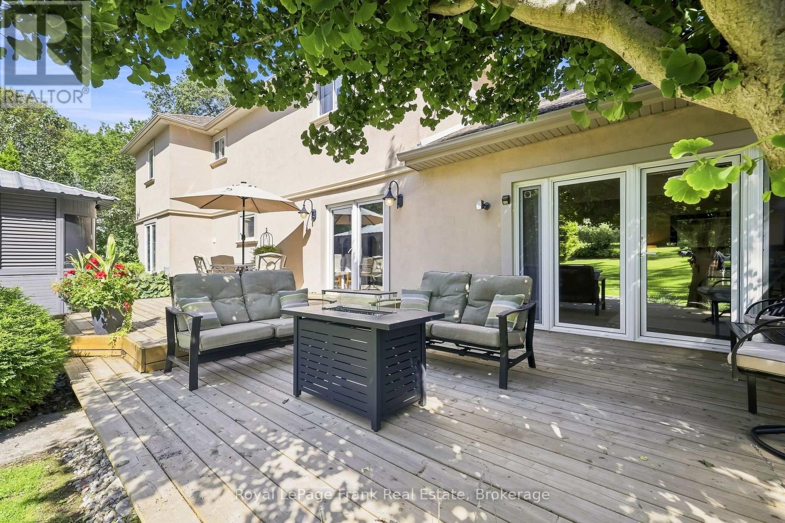 270 Union Avenue, Scugog, Ontario  L9L 1C1 - Photo 34 - E13696464