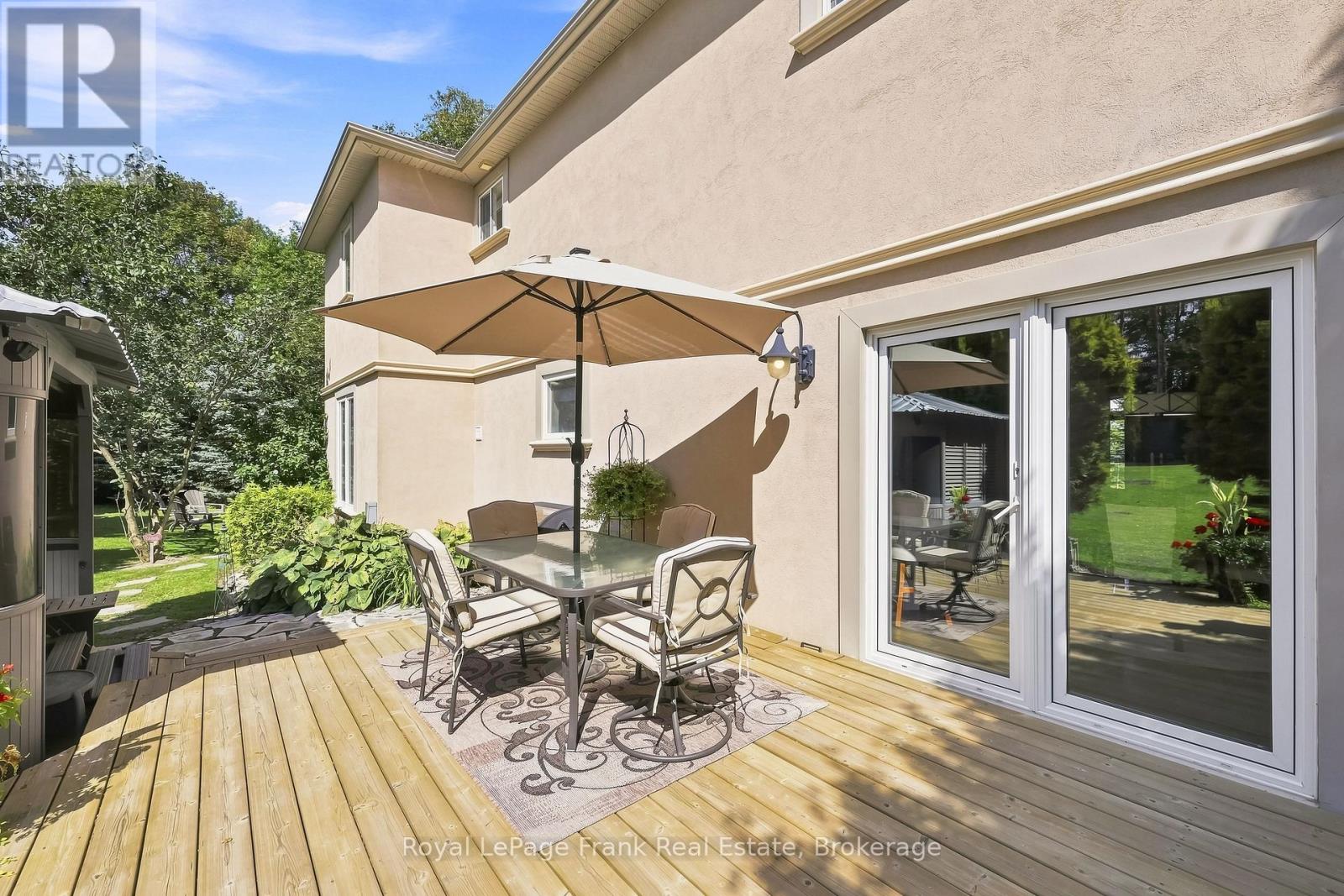 270 Union Avenue, Scugog, Ontario  L9L 1C1 - Photo 37 - E13696464