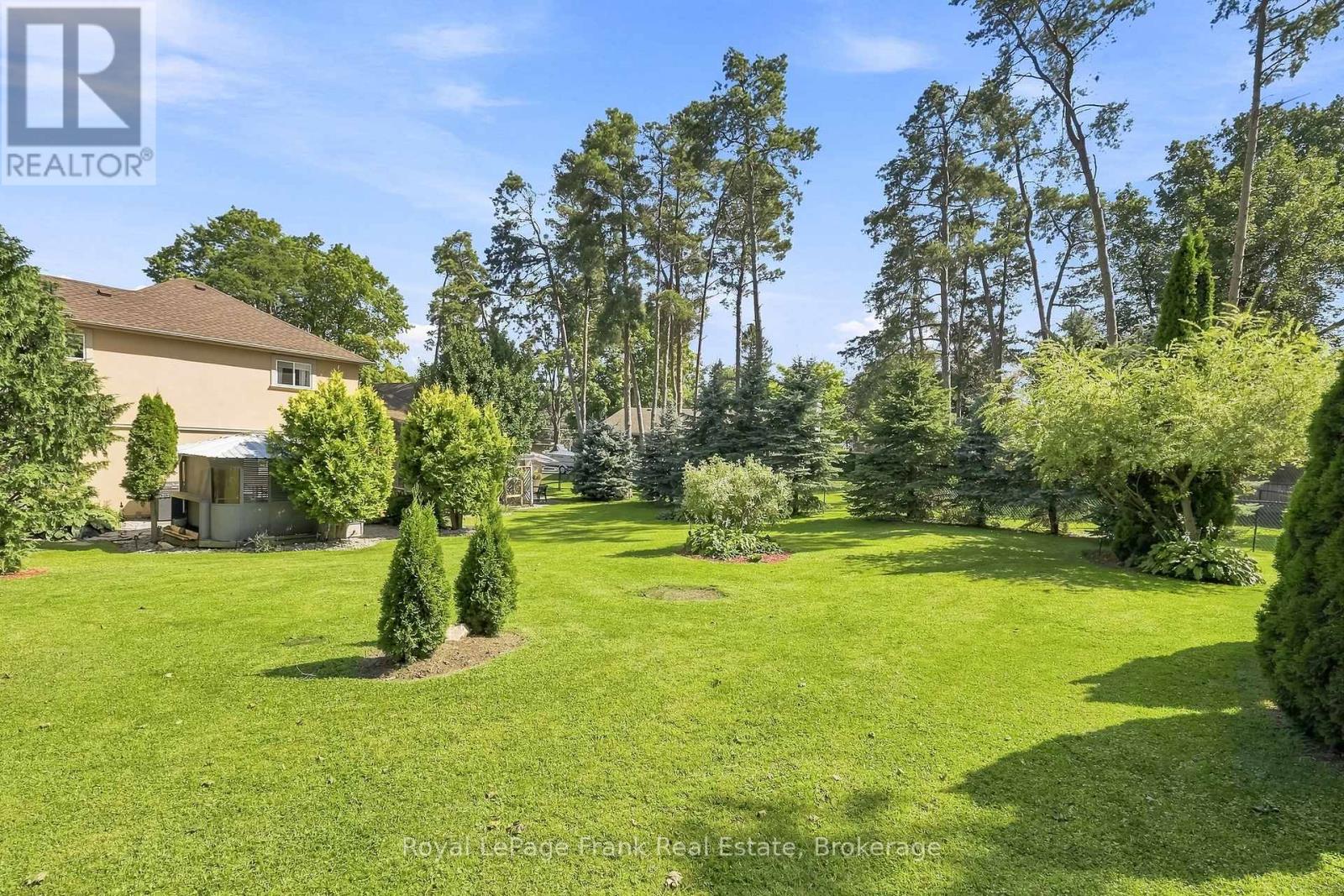 270 Union Avenue, Scugog, Ontario  L9L 1C1 - Photo 44 - E13696464