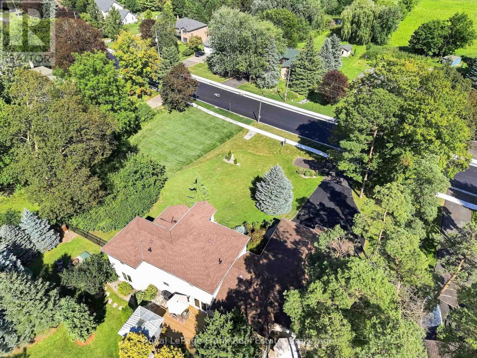 270 Union Avenue, Scugog, Ontario  L9L 1C1 - Photo 46 - E13696464