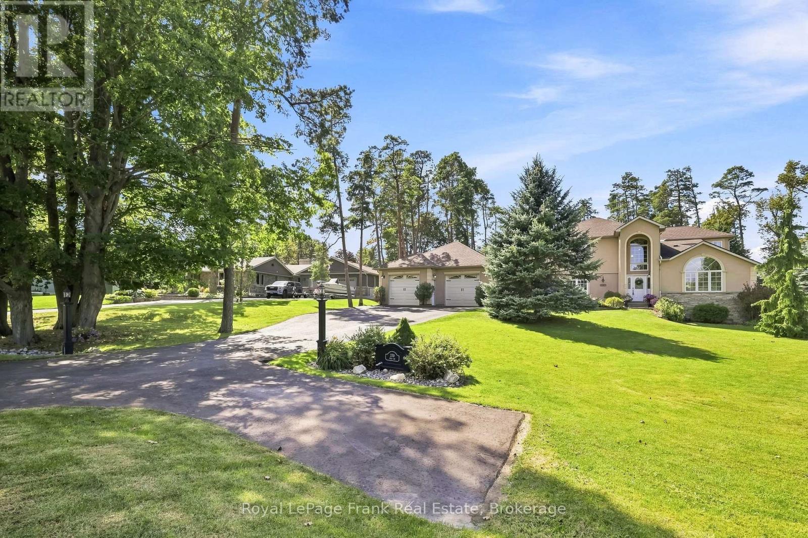 270 Union Avenue, Scugog, Ontario  L9L 1C1 - Photo 6 - E13696464