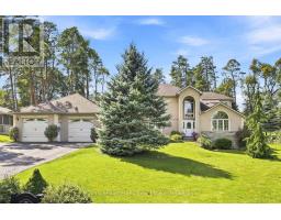 270 UNION AVENUE, Scugog, Ontario