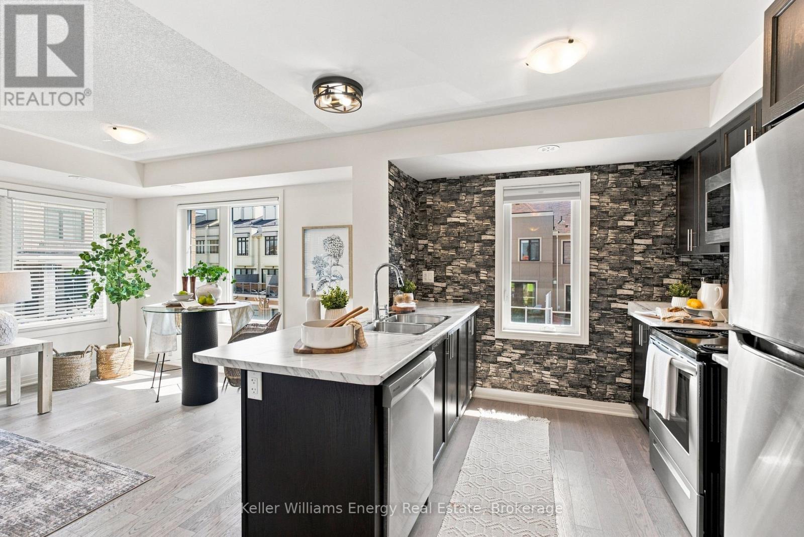 29c Lookout Drive, Clarington, Ontario  L1C 7G1 - Photo 11 - E13696550