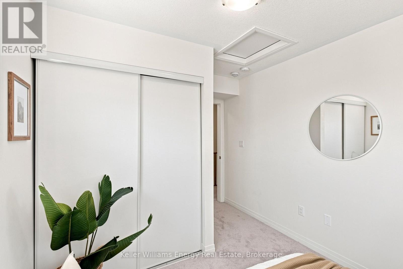 29c Lookout Drive, Clarington, Ontario  L1C 7G1 - Photo 36 - E13696550