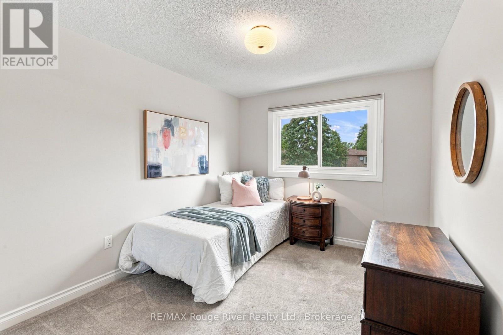 49 Fisher Crescent, Ajax, Ontario  L1T 2E8 - Photo 20 - E13696574