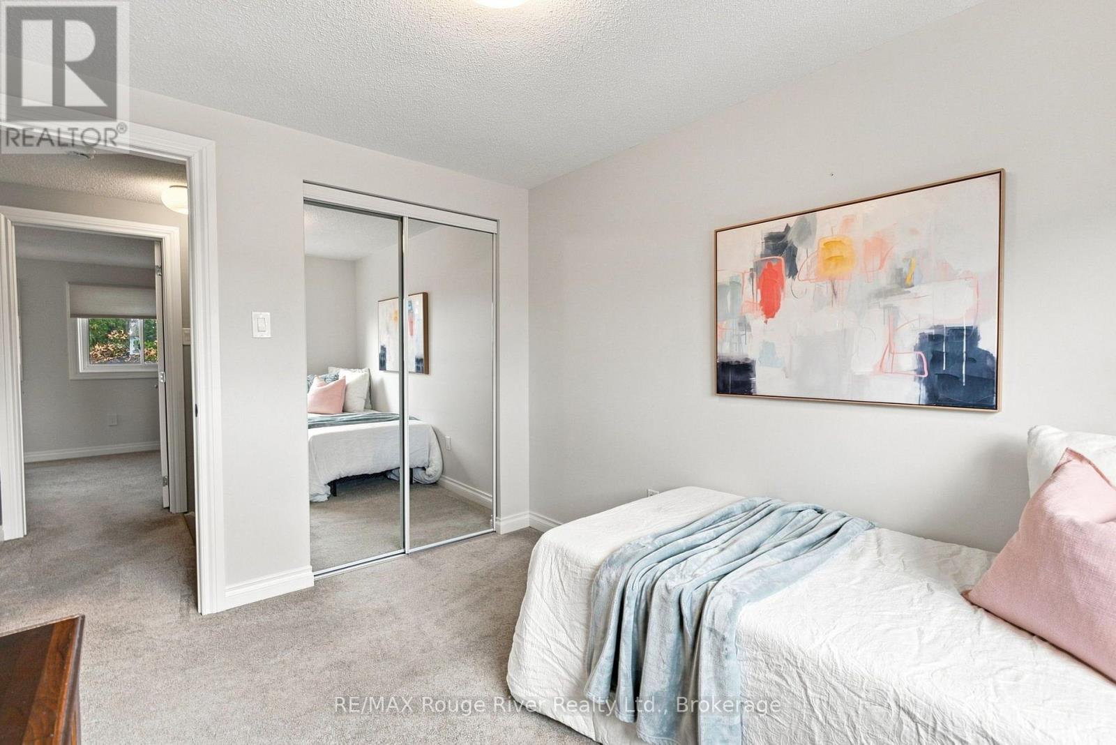 49 Fisher Crescent, Ajax, Ontario  L1T 2E8 - Photo 21 - E13696574