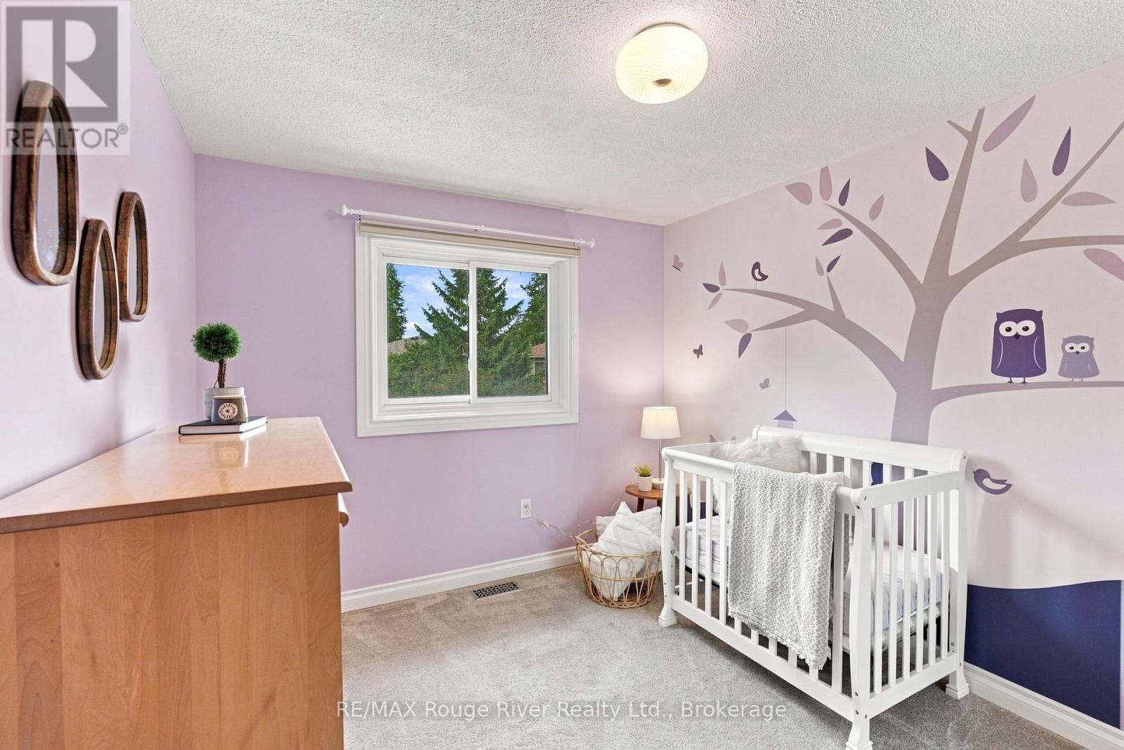 49 Fisher Crescent, Ajax, Ontario  L1T 2E8 - Photo 22 - E13696574