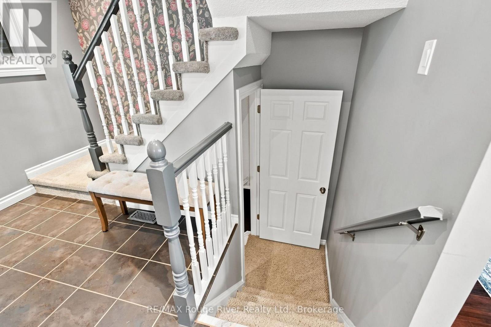 49 Fisher Crescent, Ajax, Ontario  L1T 2E8 - Photo 26 - E13696574