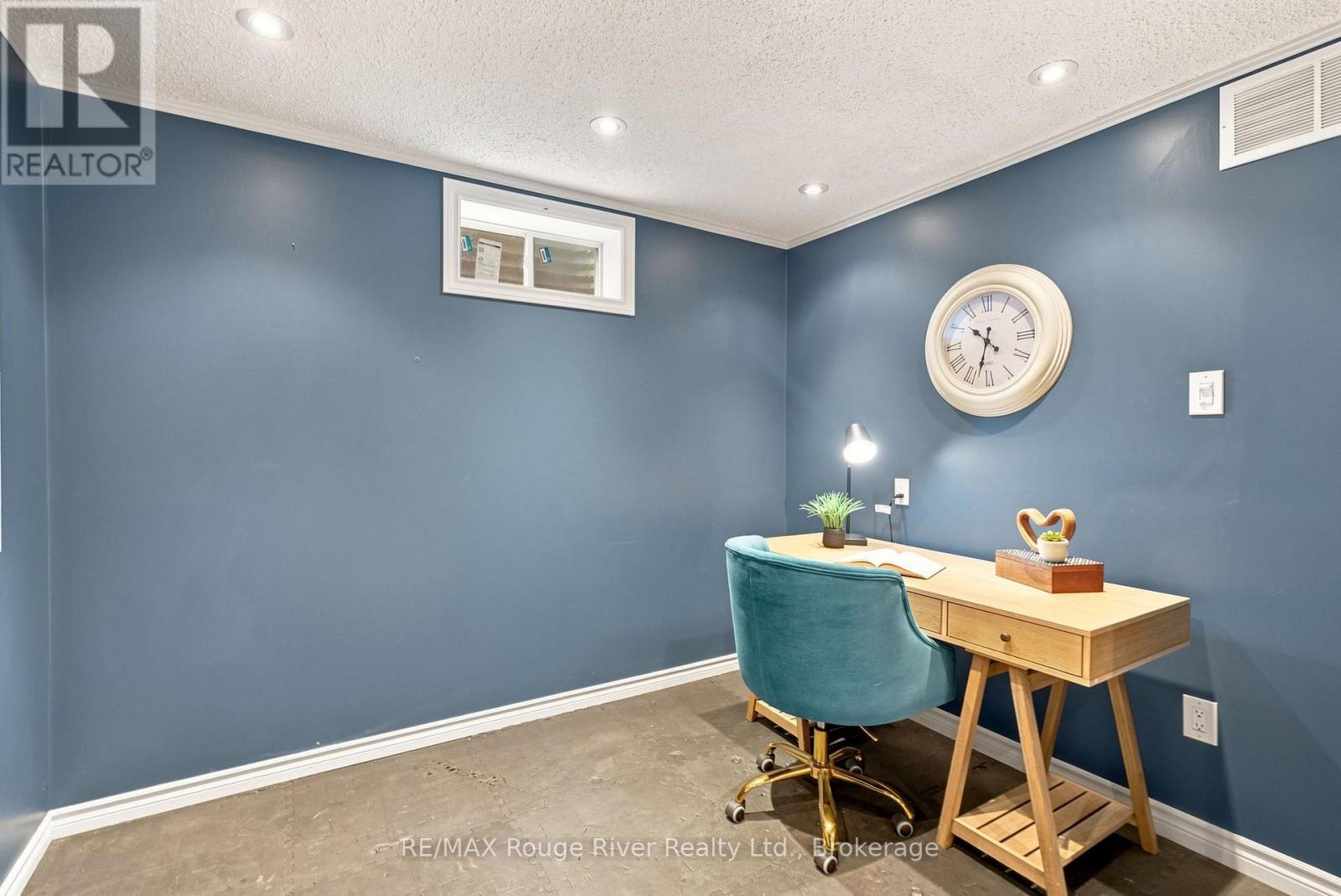 49 Fisher Crescent, Ajax, Ontario  L1T 2E8 - Photo 30 - E13696574