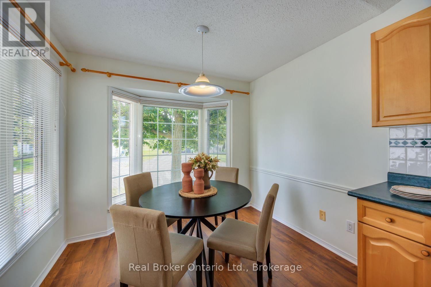 10 Niagara Trail, Clarington, Ontario  L1B 1A2 - Photo 12 - E13696664