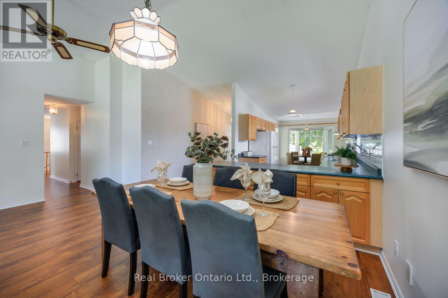 10 Niagara Trail, Clarington, Ontario  L1B 1A2 - Photo 16 - E13696664