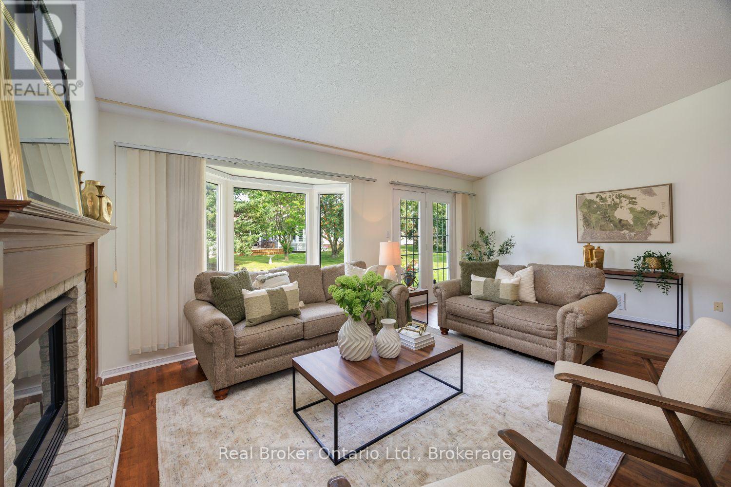 10 Niagara Trail, Clarington, Ontario  L1B 1A2 - Photo 20 - E13696664