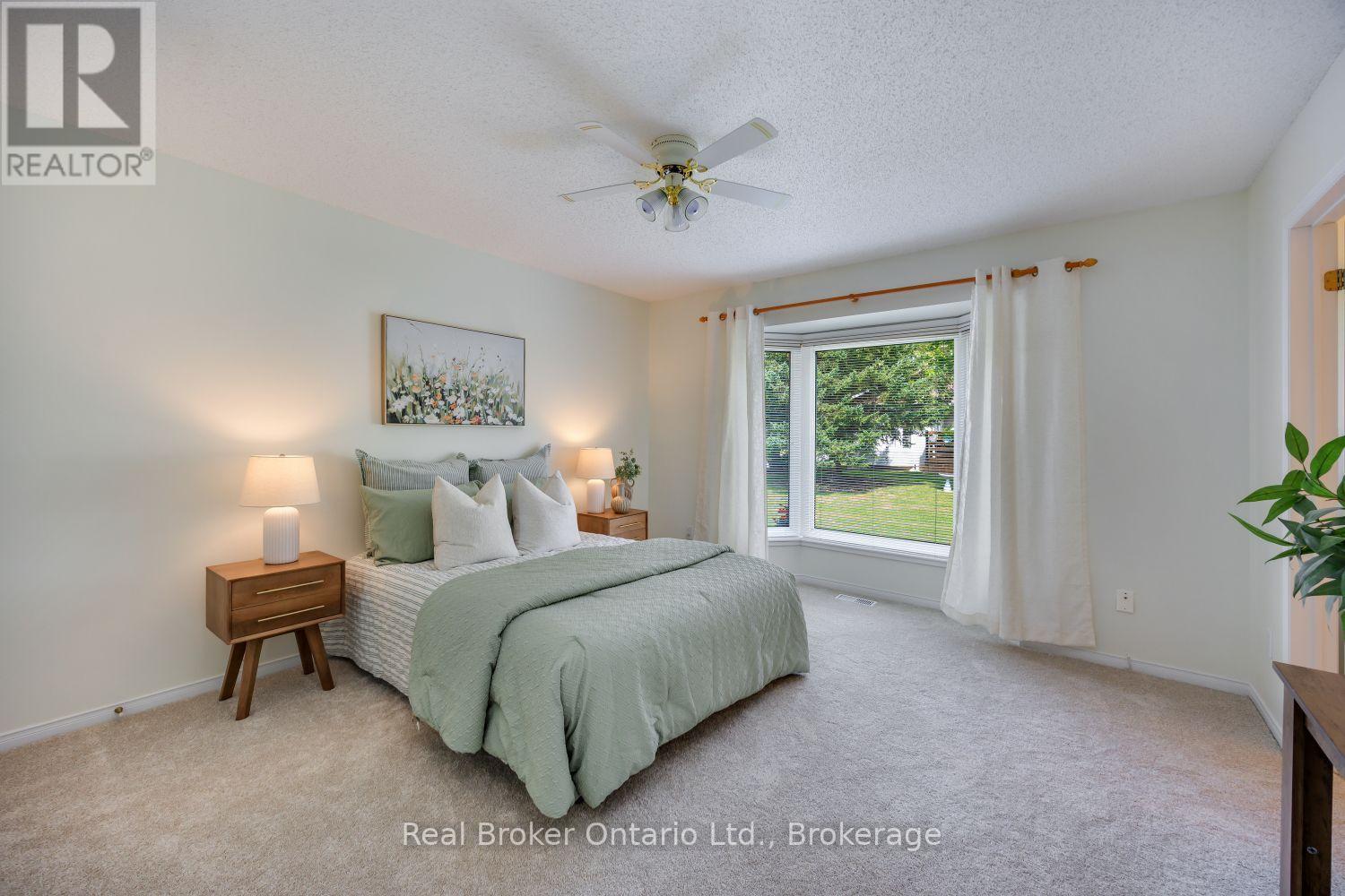 10 Niagara Trail, Clarington, Ontario  L1B 1A2 - Photo 23 - E13696664