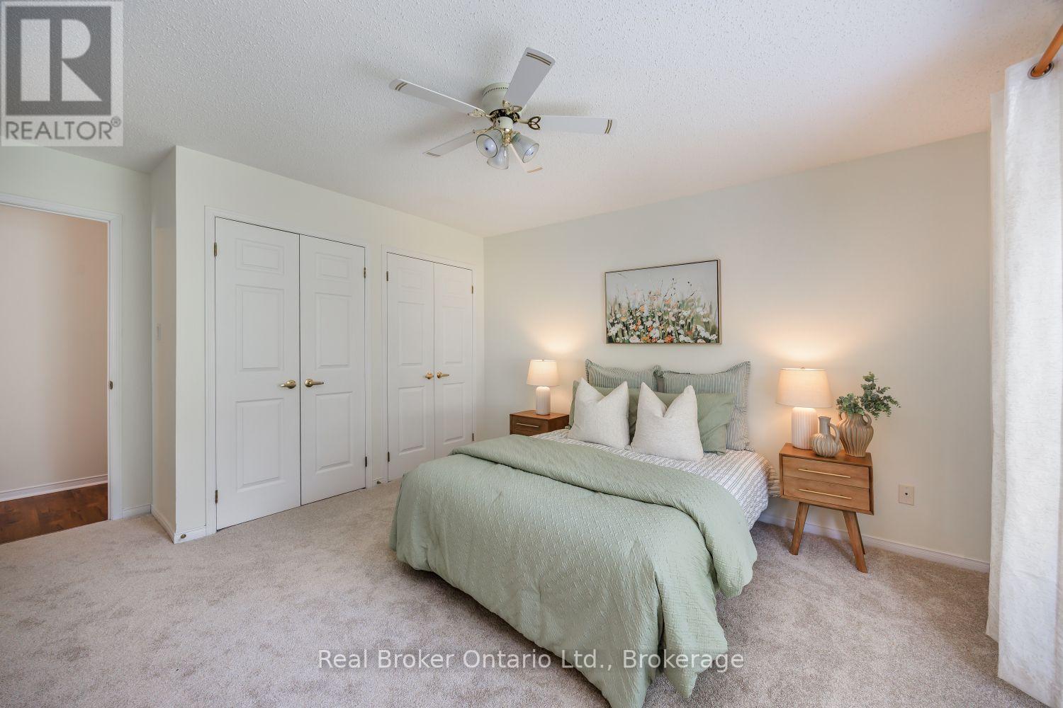 10 Niagara Trail, Clarington, Ontario  L1B 1A2 - Photo 24 - E13696664