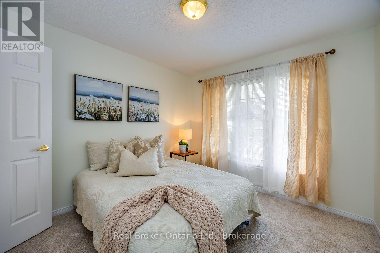 10 Niagara Trail, Clarington, Ontario  L1B 1A2 - Photo 26 - E13696664