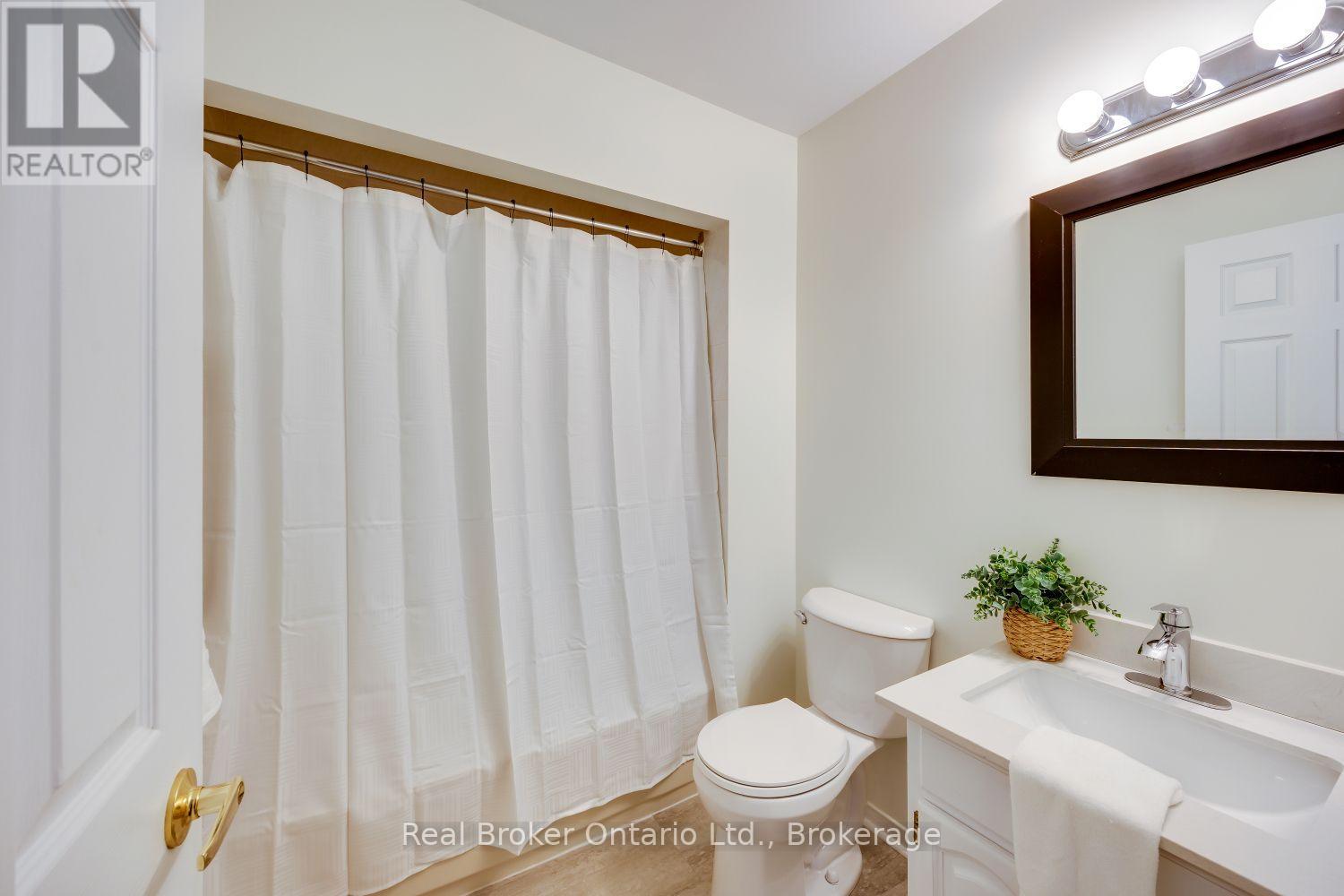 10 Niagara Trail, Clarington, Ontario  L1B 1A2 - Photo 27 - E13696664