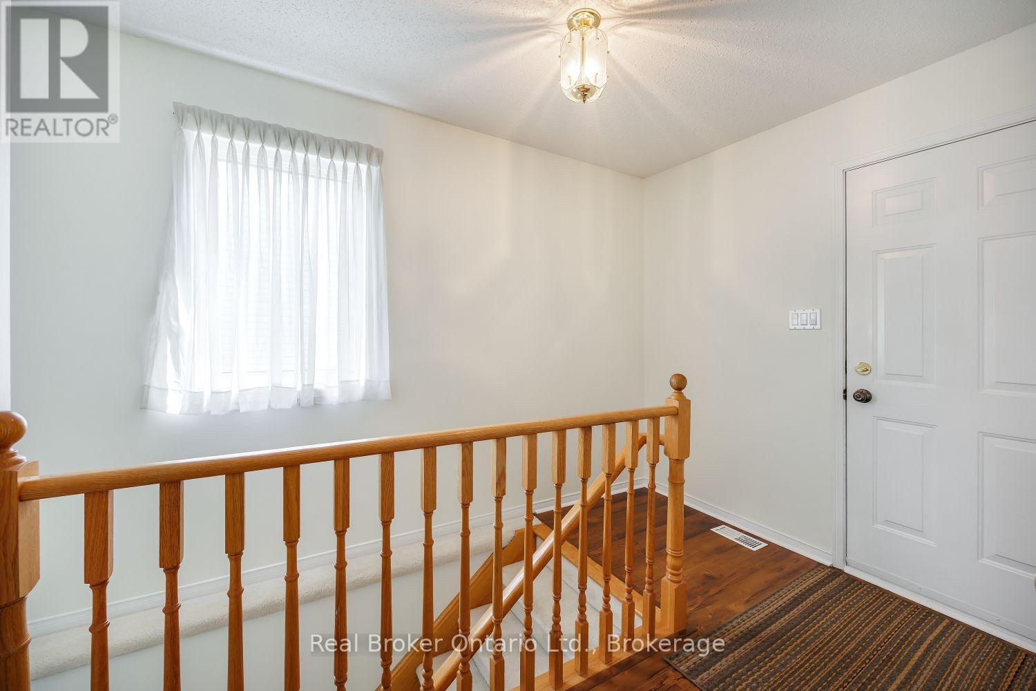 10 Niagara Trail, Clarington, Ontario  L1B 1A2 - Photo 28 - E13696664