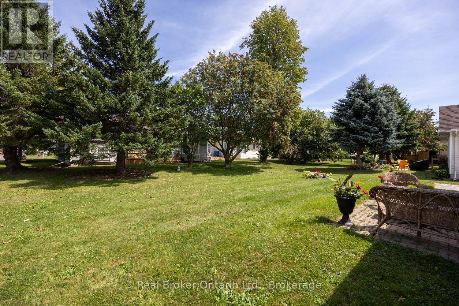 10 Niagara Trail, Clarington, Ontario  L1B 1A2 - Photo 35 - E13696664
