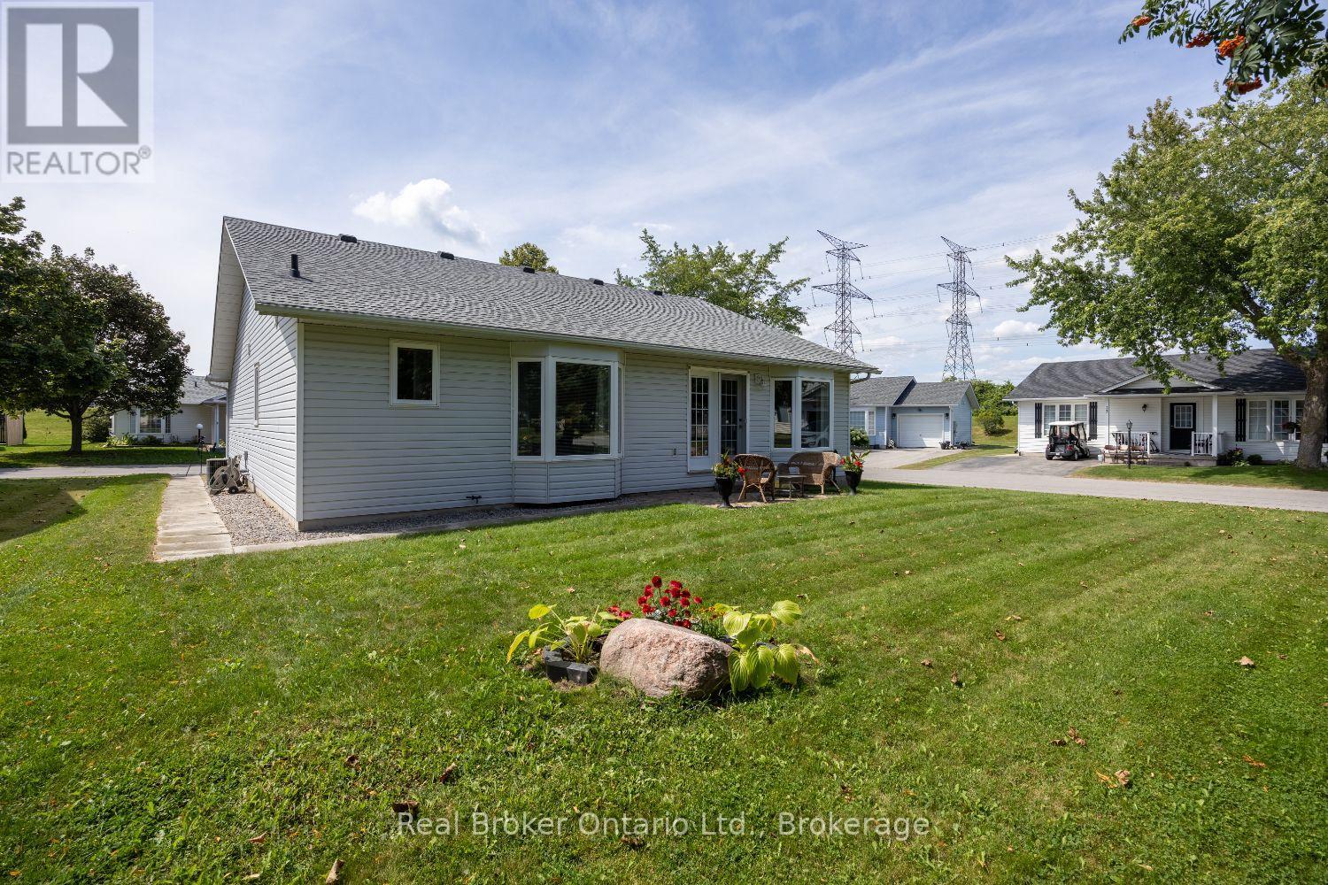 10 Niagara Trail, Clarington, Ontario  L1B 1A2 - Photo 37 - E13696664