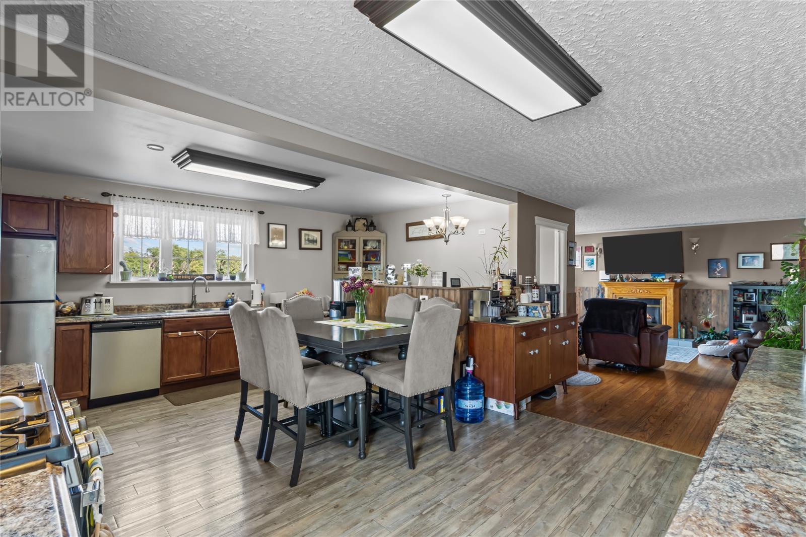 141 Main Road, Pouch Cove — photo 21