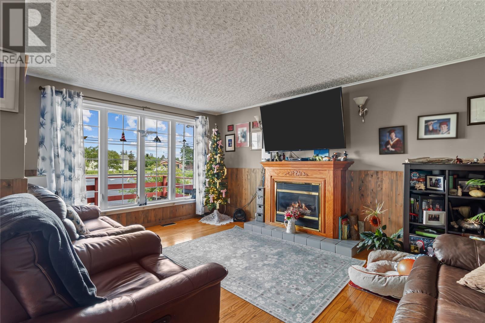 141 Main Road, Pouch Cove — photo 17