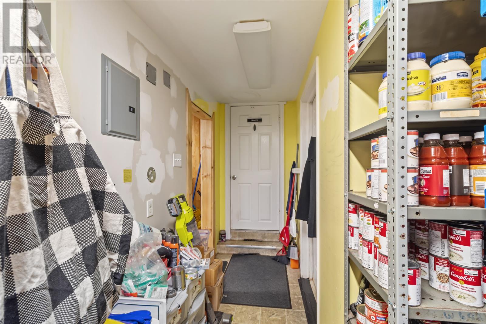 141 Main Road, Pouch Cove — photo 12