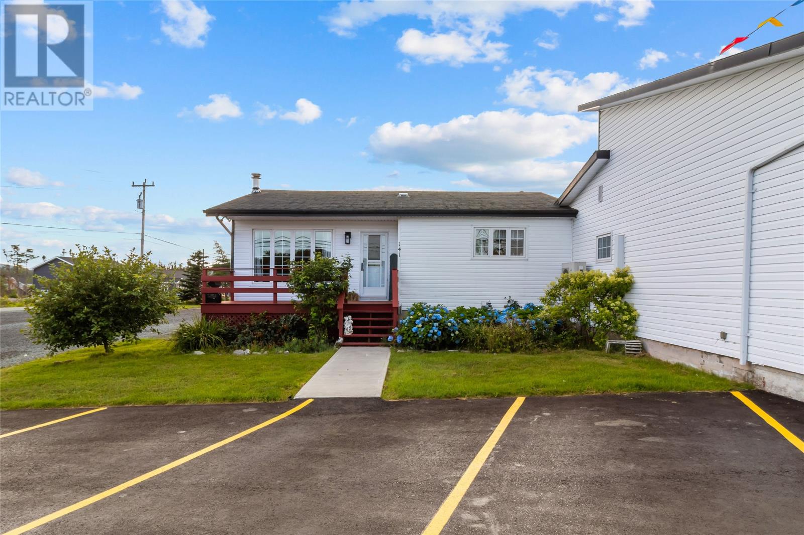 141 Main Road, Pouch Cove — photo 16