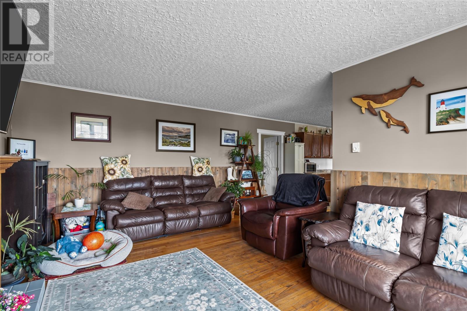141 Main Road, Pouch Cove — photo 18