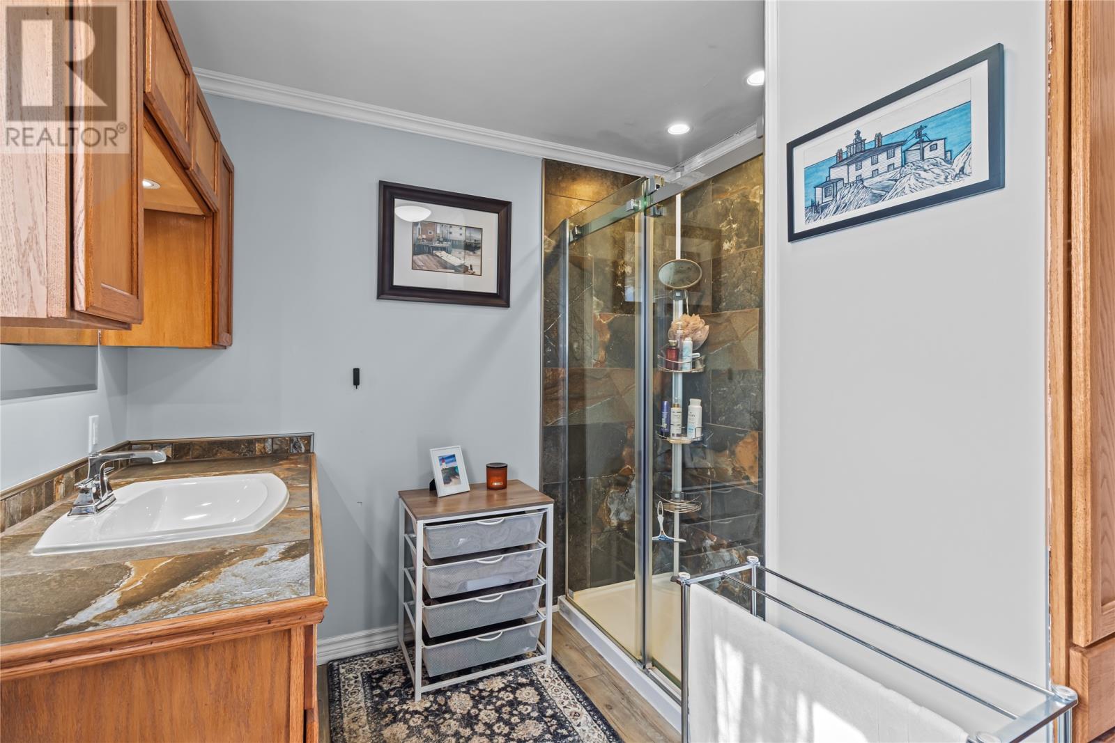 141 Main Road, Pouch Cove — photo 25