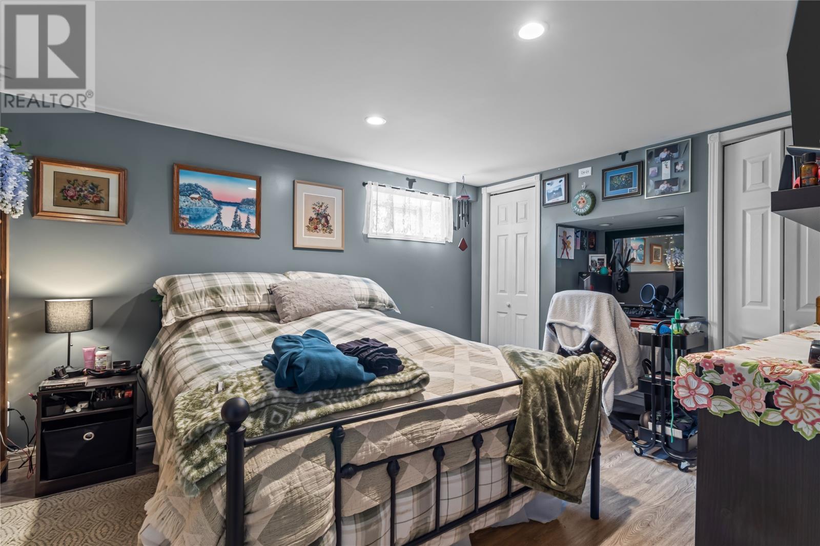 141 Main Road, Pouch Cove — photo 30