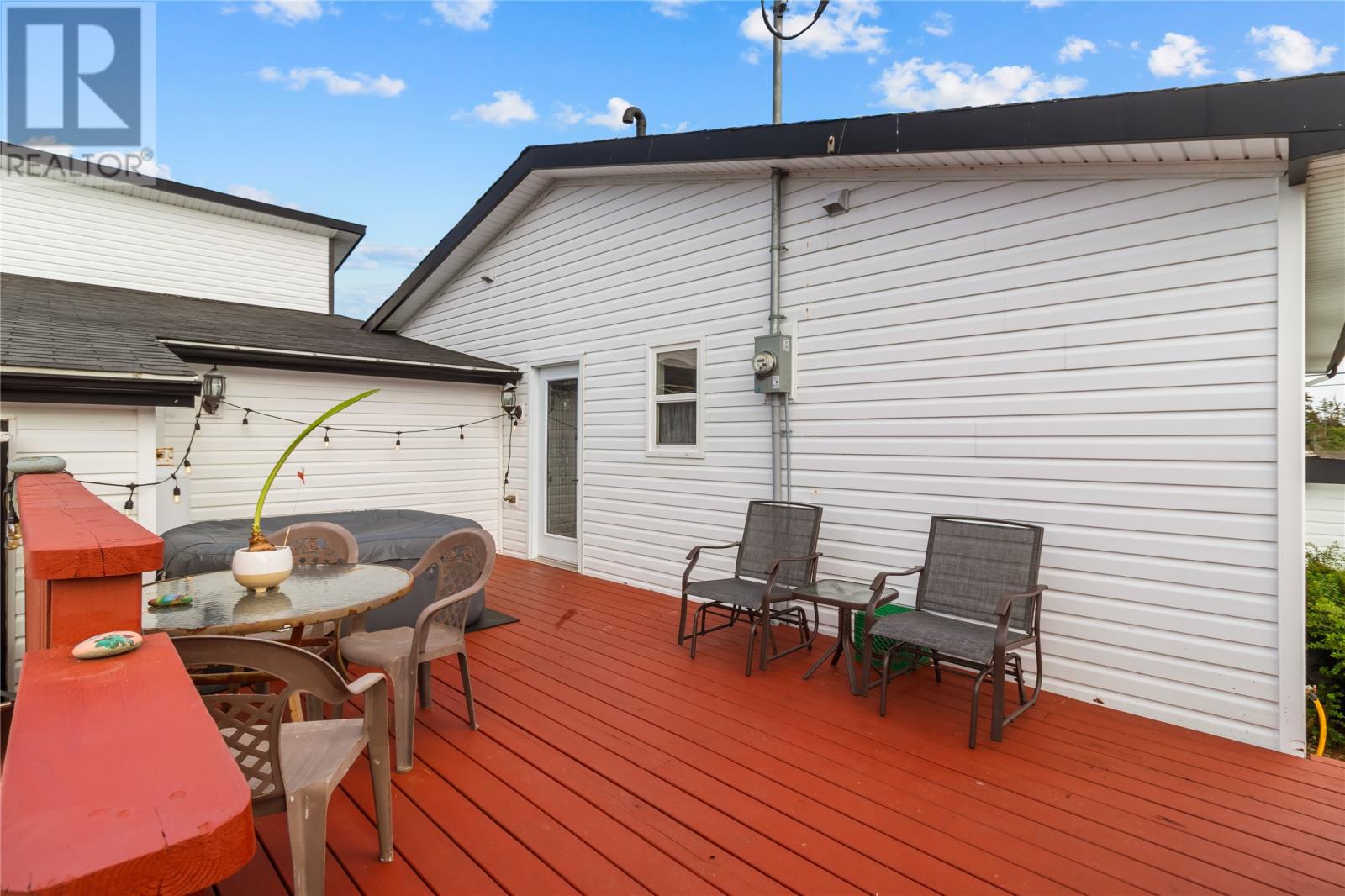 141 Main Road, Pouch Cove — photo 39
