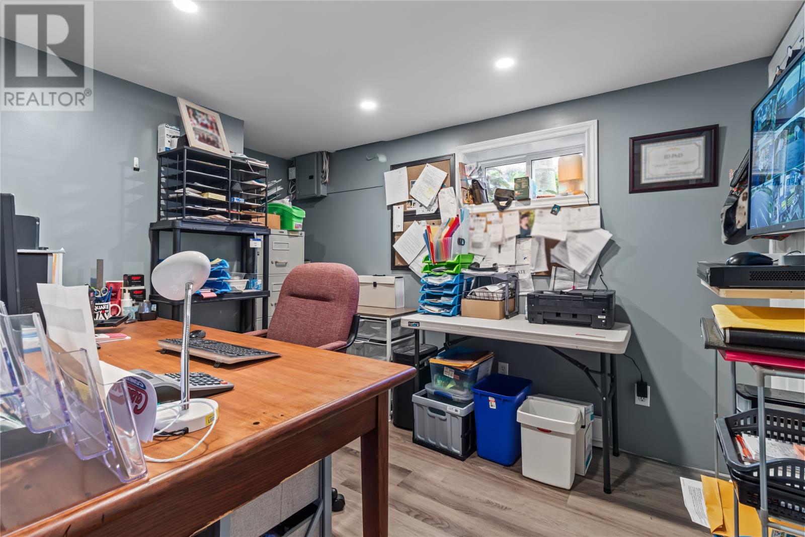 141 Main Road, Pouch Cove — photo 28