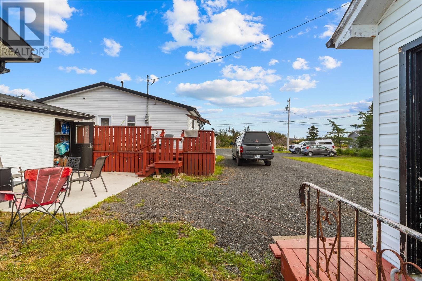 141 Main Road, Pouch Cove — photo 38