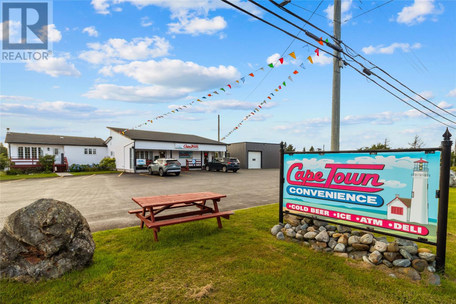 141 Main Road, Pouch Cove — photo 3
