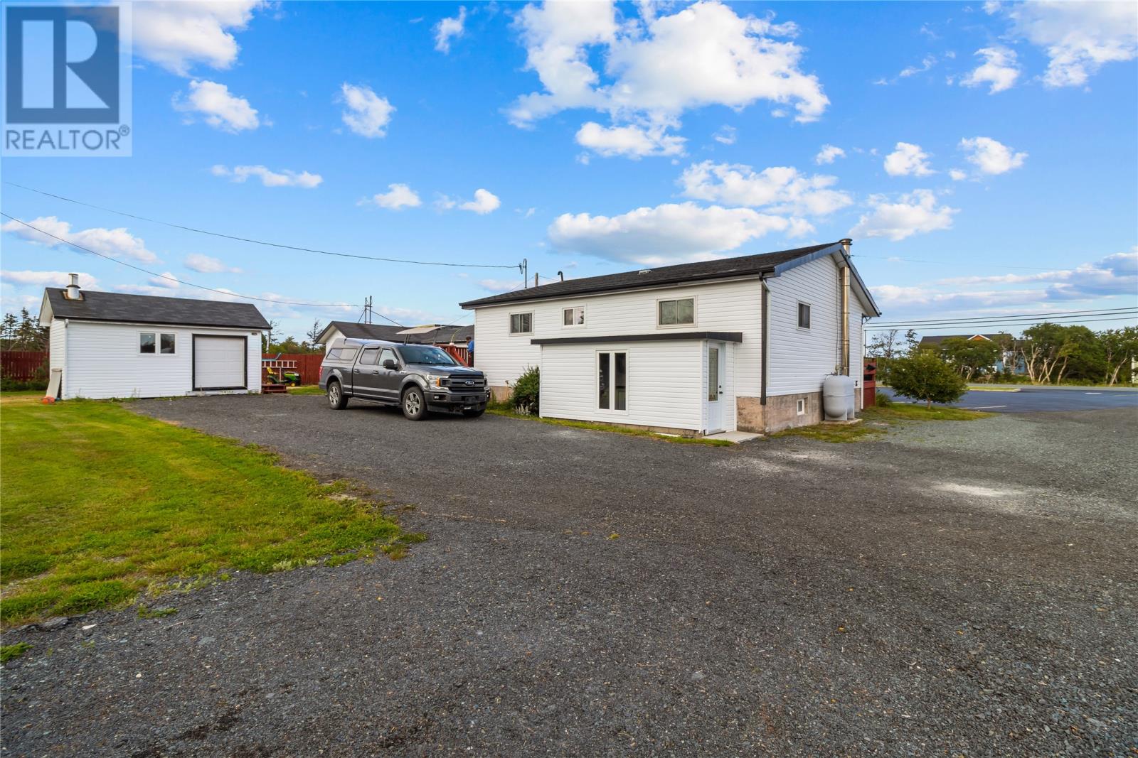 141 Main Road, Pouch Cove — photo 35