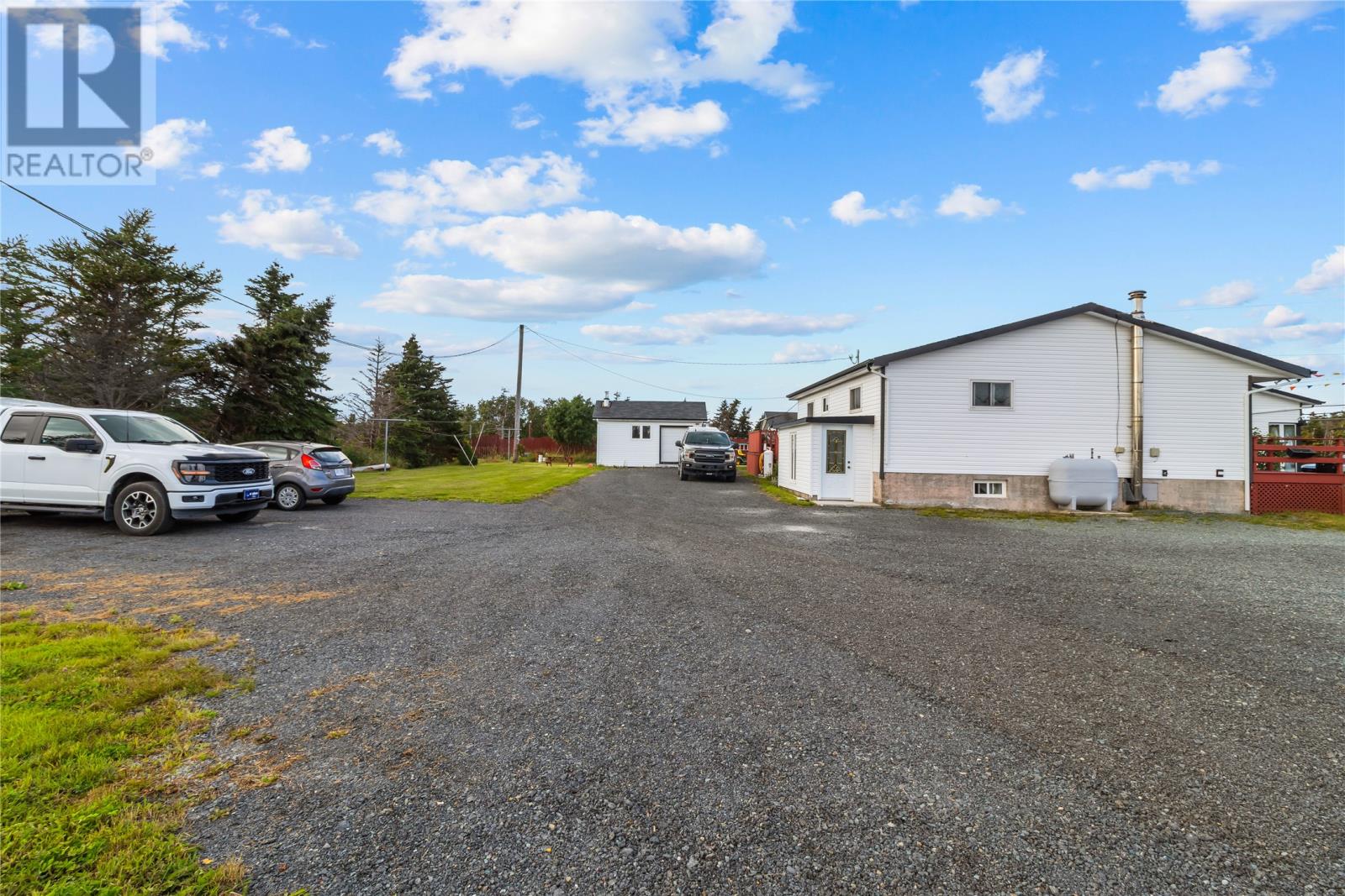 141 Main Road, Pouch Cove — photo 34