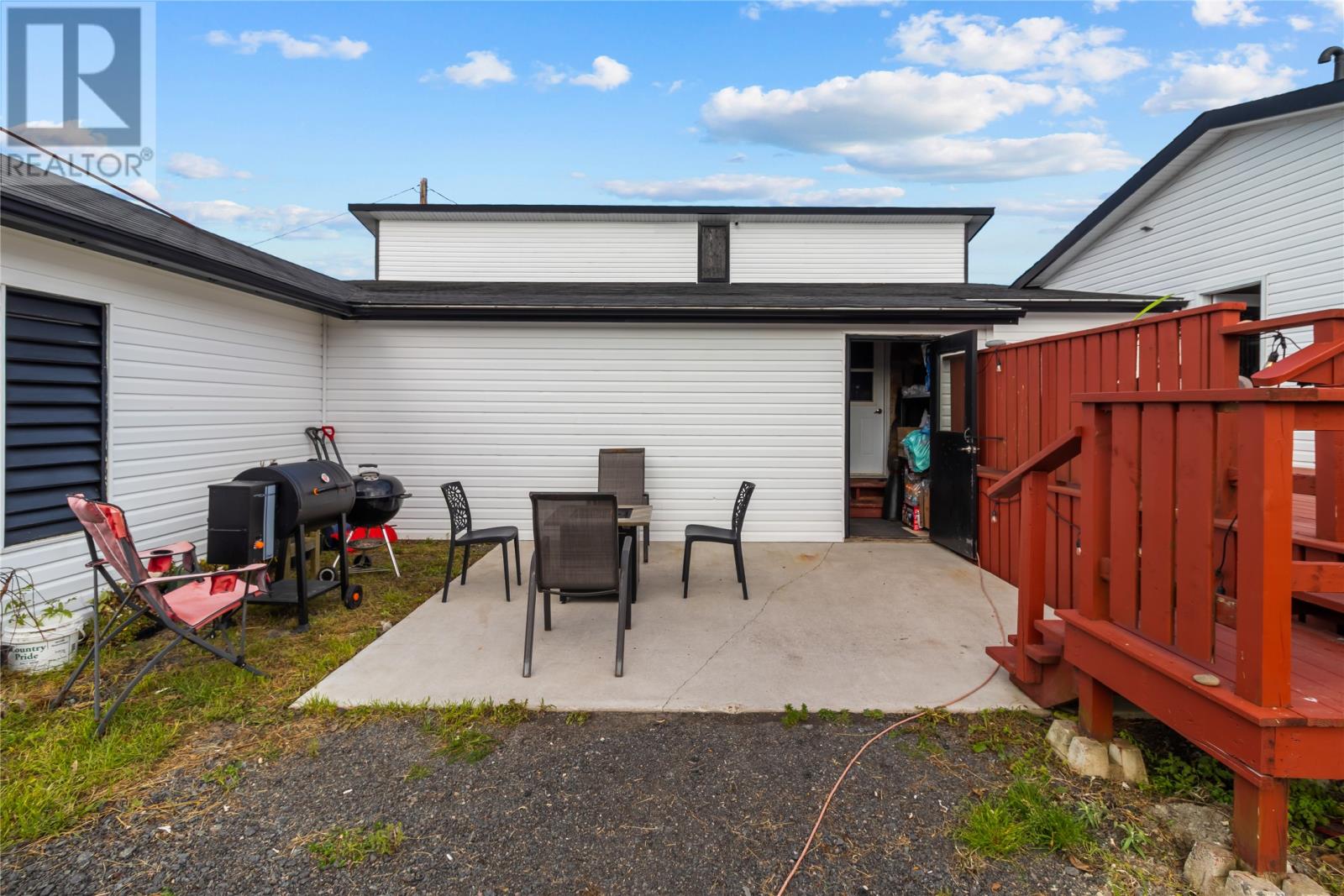 141 Main Road, Pouch Cove — photo 36