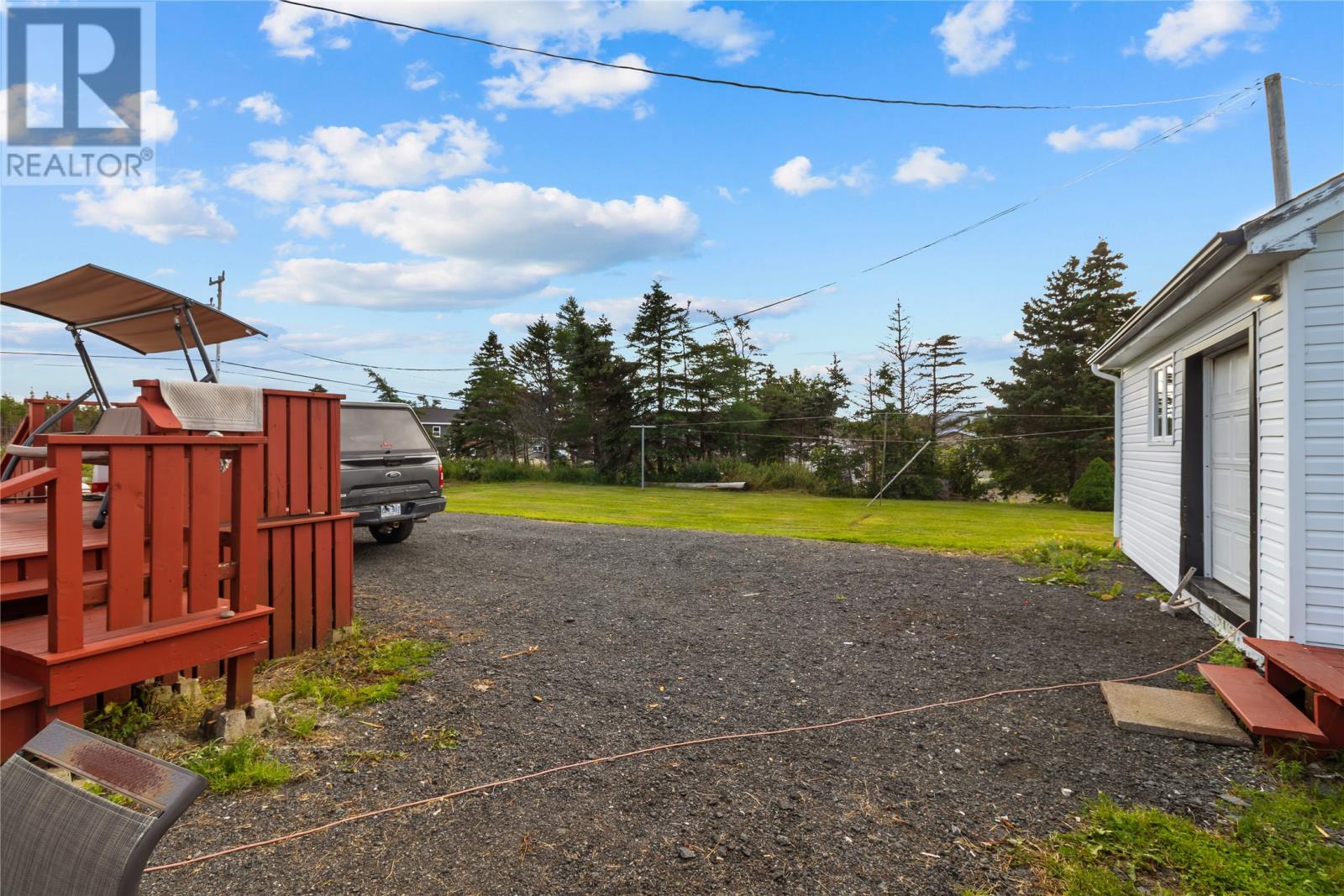141 Main Road, Pouch Cove — photo 37